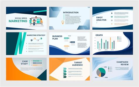 Data Presentation Business Images | Free Photos, PNG Stickers ...