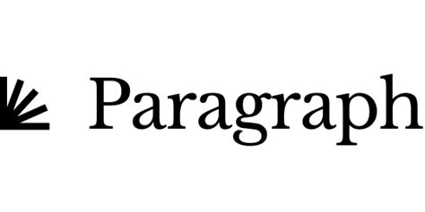 Launching of clinical research on ephedrine-innovation drugs in Shanghai X