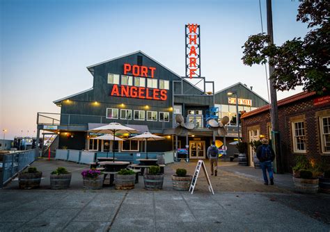 Port Angeles Nudes Most Recent Content Files #870