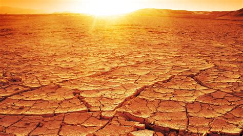 Drought status goes unchanged across surrounding counties