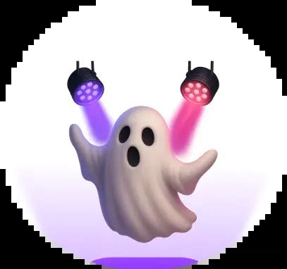 Halloween Events & Things To Do Near Ocean Springs 2026 | AllEvents