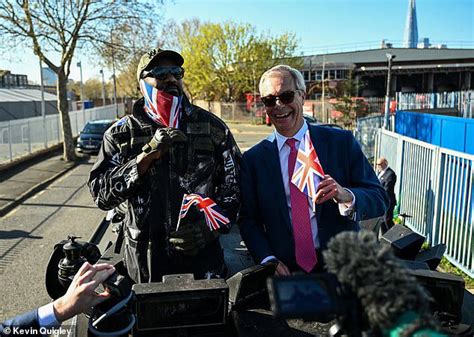 Derek Chisora reveals all on his alcohol battle and his friendship with ...