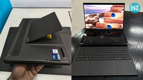 Why I’m struggling to go back to a normal laptop after using the ASUS ...