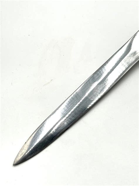 Scottish Basket-Hilt Broadsword Claymore Replica Sword with Scabbard