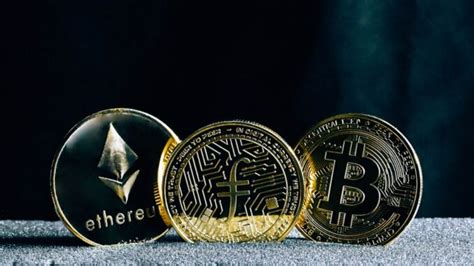 The FTX Collapse: Implications for Cryptocurrency Regulation and Market ...