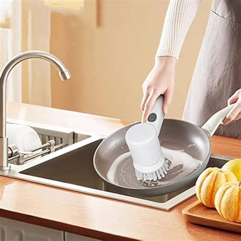 Sustainable Home & Kitchen Goods | Eco-Friendly Essentials for Your ...