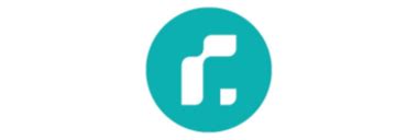 Synopsys revenue climbs 15% to $7.054B in fiscal 2025 | SNPS Stock News