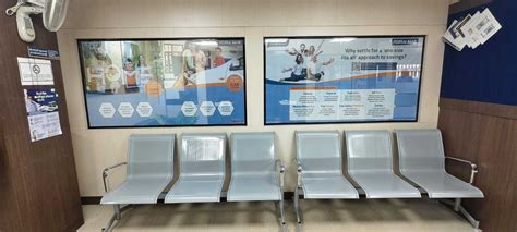 Federal Bank in Adoor, Pathanamthitta, Kerala | Official Branches/ATMs