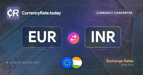 224 Euros (EUR) to Indian Rupees (INR) - Currency Converter