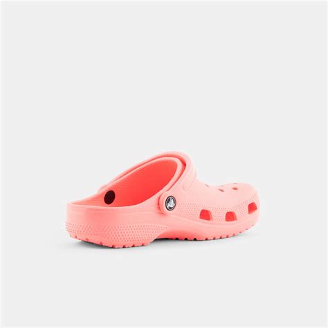 Crocs Classic Clog | AW LAB