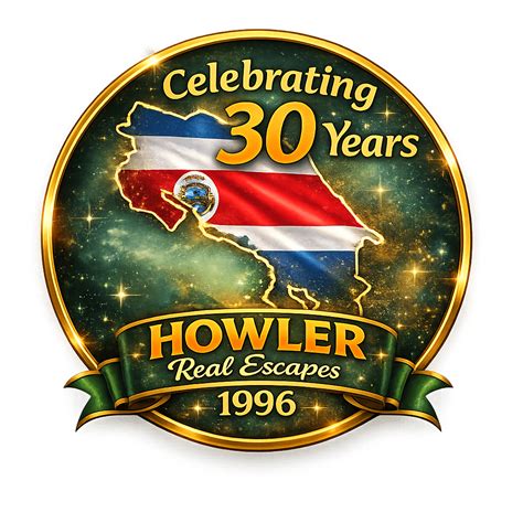 De Sarchí à Studio : La nouvelle vague du design au Costa Rica (Mode ...