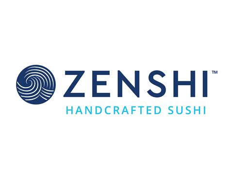 ZENSHI Handcrafted Sushi Menu in Groton, CT - Calories & Nutrition ...