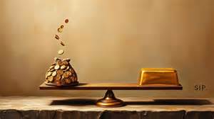 Rs 10,000 SIP Or Rs 10 Lakh Lump Sum Which Path Helps You Reach 1 Crore ...