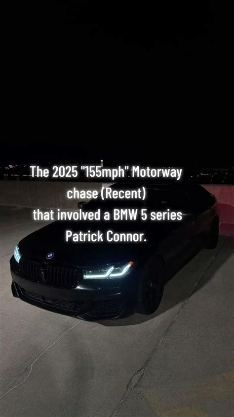 Lain Iwakura 🧸 - SUBZ SPAZZOUT LAIN VIP | TikTok