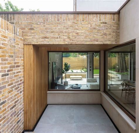 Image result for Magazine Craft Projects