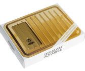 Schmincke Horadam Gold Edition | Preisvergleich bei idealo.de