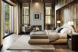 मकड़ी के जाल से छुटकारा घर में साफ-सफाई के साथ अपनाएं ये आसान उपाय ...