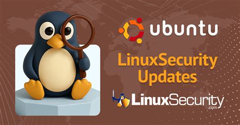 Ubuntu 25.10 Linux-Raspi Critical Kernel Integrity Flaws USN-8257-1