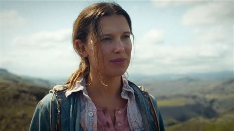 TV Shows With the Most Disappointing Finales Ever - Esquire India