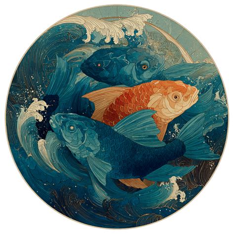 Exploring Dravidian Roots: The Status of Tamil as a Classical Language ...