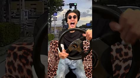 ISSEI funny video 😂😂😂 new meme remix