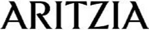 Aritzia Reports Fourth Quarter and Fiscal 2025 Financial Results