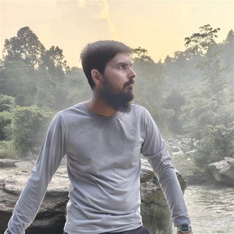 মাধ্যমিক গণিত কষে দেখি 11.1 সমাধান | ত্রিভুজের পরিবৃত্ত অঙ্কন | Science ...