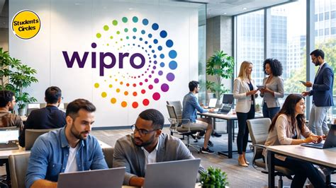 Wipro WILP 2026 Is Live | Freshers Can Start Career With 3.5 LPA