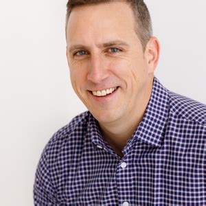 ConfigMgr Remote Control - Permission Prompt Message - Microsoft Q&A