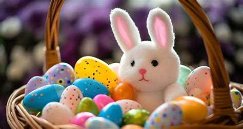 Easter DVD Collection 的图像结果