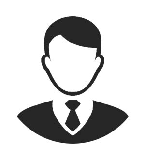 Horse Powertrain develops ‘all-in-one’ powertrain for hybridizing BEV ...