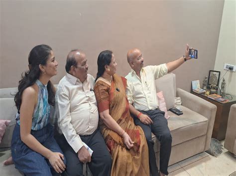 Failed medical entrance twice...now the physio of the World-Champion ...