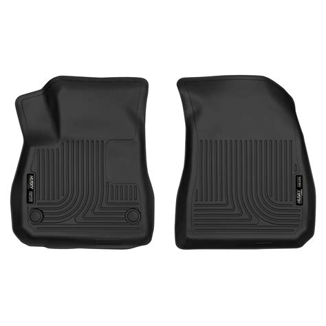 Husky Liners Floor Mats