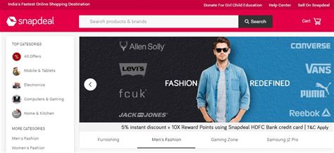 Snapdeal ยักษ์อีคอมเมิร์ซอินเดีย ปลดพนักงาน 600 คน ผู้ก่อตั้งไม่รับ ...