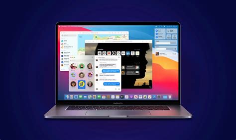 Apple announces ARM CPU based Macs — MAC OBSERVATORY