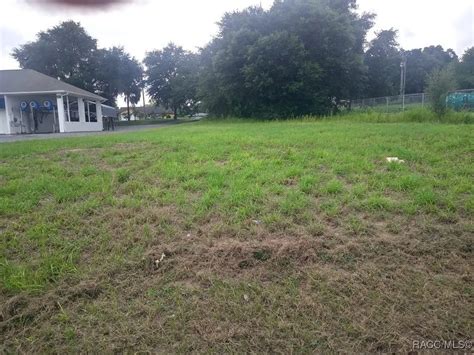 3088 S Florida Ave, Inverness, FL 34450 | Realtor.com®