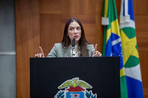 Janaina Riva cobra explicações da SES sobre ataque hacker e possível ...