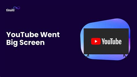 2025 YouTube Ad Trends: TV Screens Outpace Mobile Ad Spend