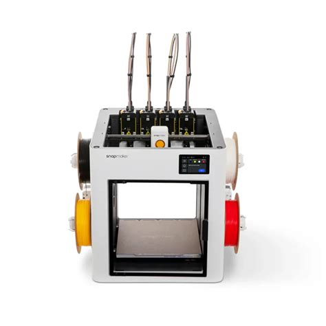 How Much Does 3D Printing Cost? 2026 Complete Guide
