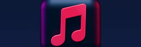 Discord Time Converter Top 1 - ToolsScout – Free Online Converter ...