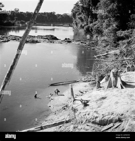 More family time Black and White Stock Photos & Images - Alamy