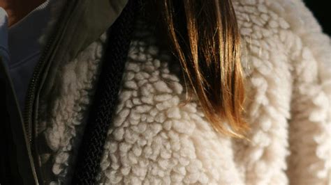 Patagonia's 'super soft' retro-inspired hoodie is 50% off and selling fast