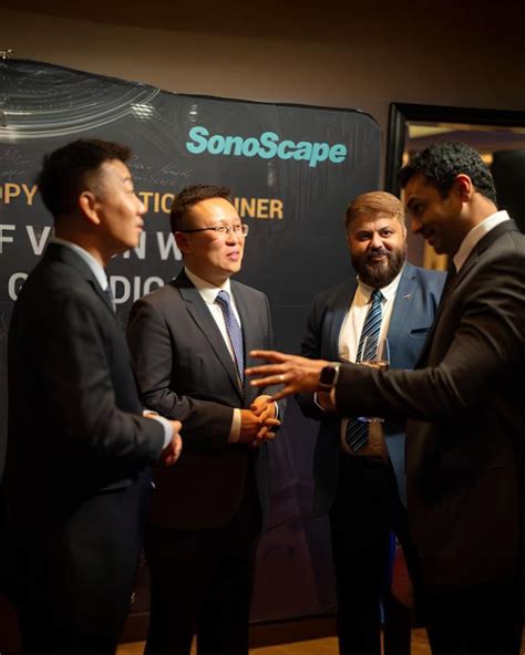 Dr. Saurabh Mukewar Representing India at UEG Week 2025