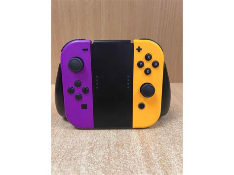 Nintendo Controller Nintendo Switch | 020000153737 | Cash Converters