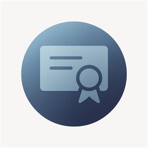 Certification+background Shadow Images | Free Photos, PNG Stickers ...