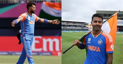 From injury to match-ready: Hardik Pandya's 'difficult journey' post ...