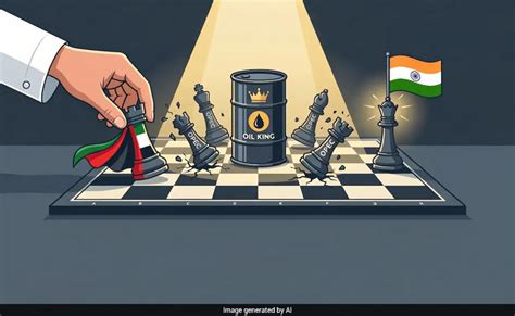 UAE quits OPEC: What it means for India's oil prices, fuel bills