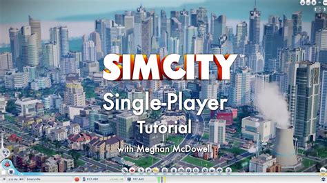 SimCity Reviews - Metacritic