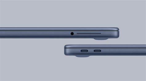 macOS Will Alert You to MacBook Neo's USB-C Port Limitation - MacRumors