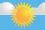 Campbelltown, Australia 16 day weather forecast | The Weather Outlook